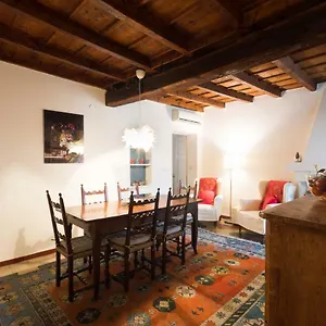  Apartment Ticinese 59 Italien